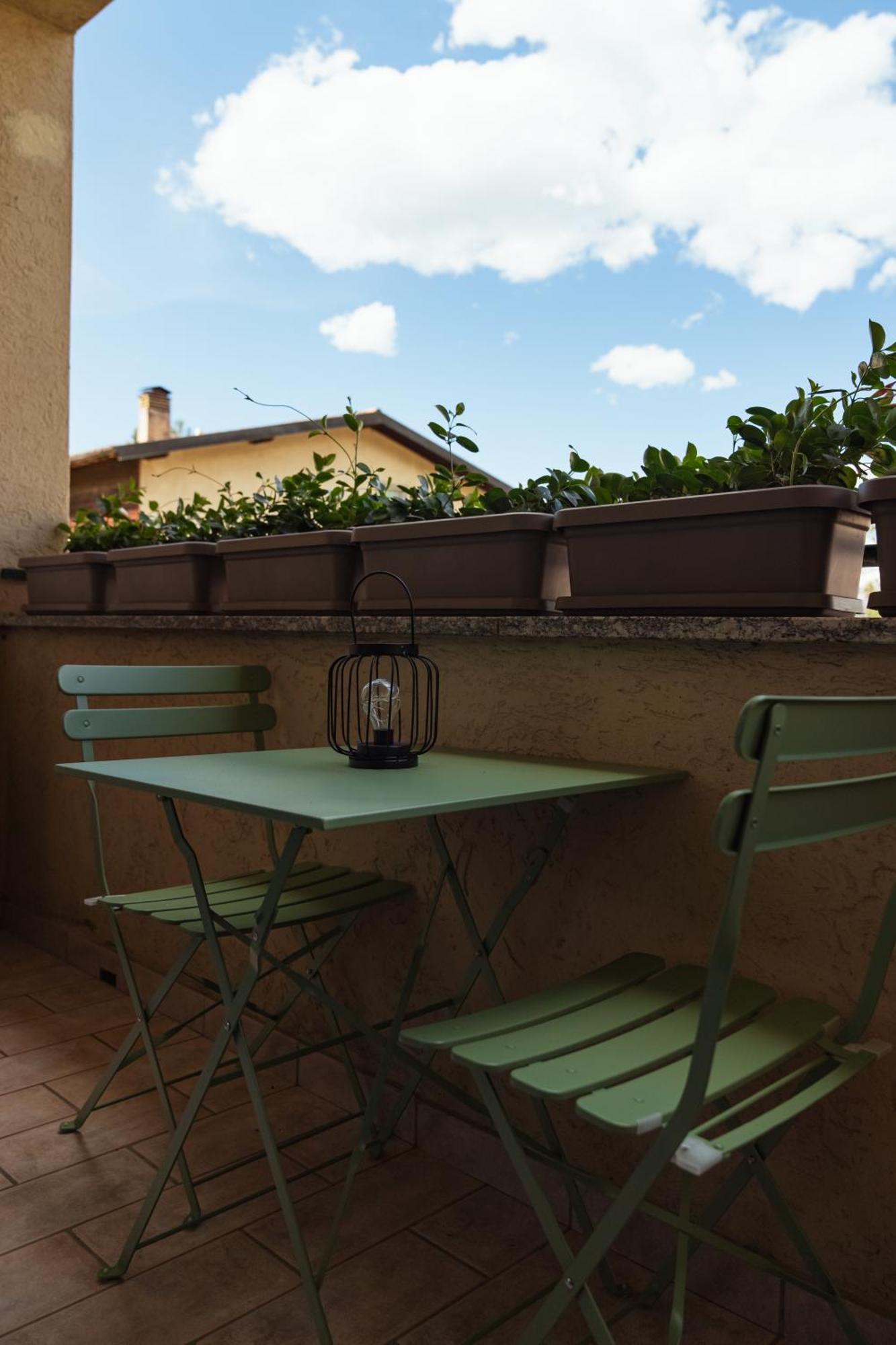 Guggiate - Seta Apartment Bellagio Eksteriør billede